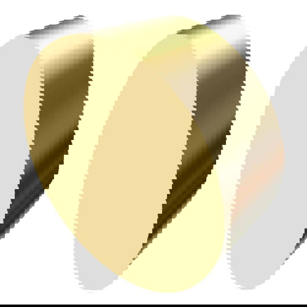 Milling Insert: I222M, Solid Carbide